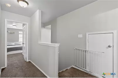 5010 Imperial Eagle Drive, Killeen, TX 76549 - Photo 27