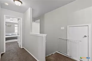 5010 Imperial Eagle Dr, Killeen, TX 76549 - Photo 27