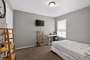 5010 Imperial Eagle Dr, Killeen, TX 76549 - Photo 25