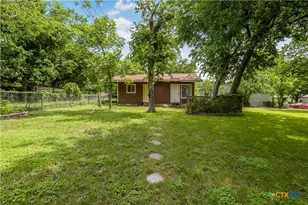 511 Joe Morse Dr, Copperas Cove, TX 76522 - Photo 1