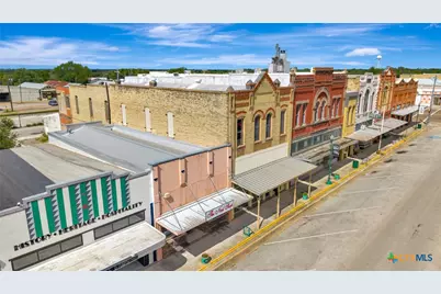 119 E Main Street, Cuero, TX 77954 - Photo 45