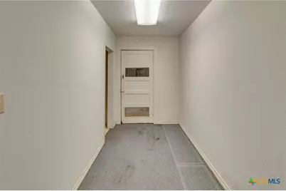 119 E Main Street, Cuero, TX 77954 - Photo 21