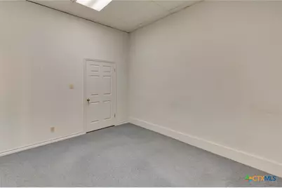 119 E Main Street, Cuero, TX 77954 - Photo 29