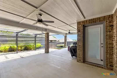 2527 Alpine Fir Drive, Harker Heights, TX 76548 - Photo 27
