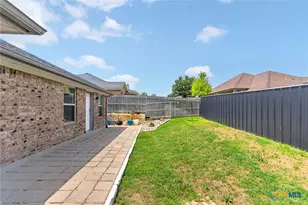 2527 Alpine Fir Dr, Harker Heights, TX 76548 - Photo 31