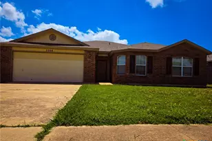 5208 Bridle Dr, Killeen, TX 76549 - Photo 1