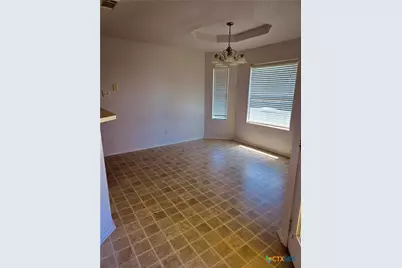 5208 Bridle Drive, Killeen, TX 76549 - Photo 5