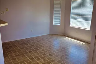 5208 Bridle Dr, Killeen, TX 76549 - Photo 5