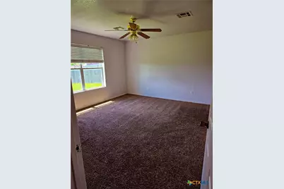 5208 Bridle Drive, Killeen, TX 76549 - Photo 3