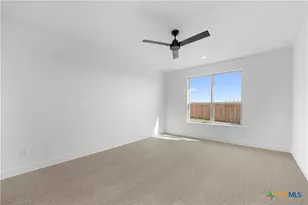9008 Chalk Maple Dr, Killeen, TX 76542 - Photo 7