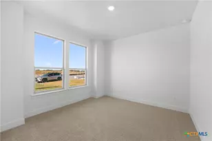 9008 Chalk Maple Dr, Killeen, TX 76542 - Photo 15