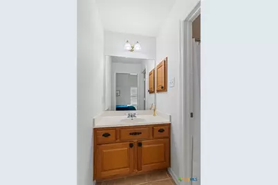 2903 Bryco Cove, Round Rock, TX 78681 - Photo 31