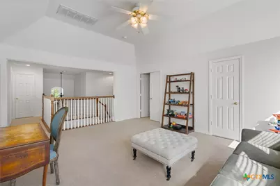 2903 Bryco Cove, Round Rock, TX 78681 - Photo 21