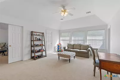 2903 Bryco Cove, Round Rock, TX 78681 - Photo 19