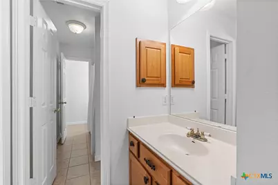 2903 Bryco Cove, Round Rock, TX 78681 - Photo 25