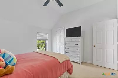 2903 Bryco Cove, Round Rock, TX 78681 - Photo 33