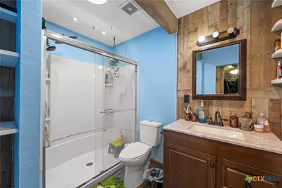 2910 Cypress Drive, Killeen, TX 76543 - Photo 13