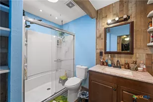 2910 Cypress Dr, Killeen, TX 76543 - Photo 13