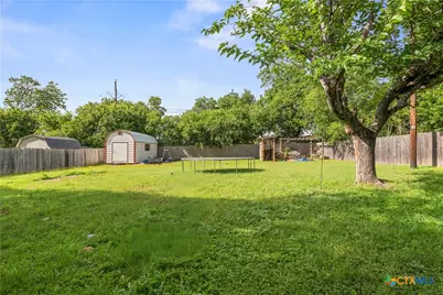 2910 Cypress Drive, Killeen, TX 76543 - Photo 19