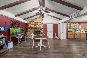 2910 Cypress Dr, Killeen, TX 76543 - Photo 5