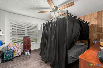 2910 Cypress Drive, Killeen, TX 76543 - Photo 11