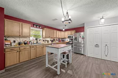 2910 Cypress Drive, Killeen, TX 76543 - Photo 9