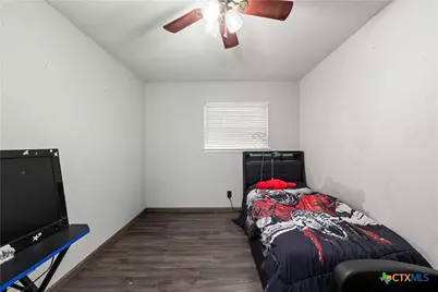 2910 Cypress Drive, Killeen, TX 76543 - Photo 17