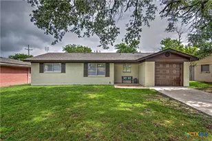 3110 Brykerwood Rd, Temple, TX 76502 - Photo 1