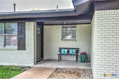 3110 Brykerwood Road, Temple, TX 76502 - Photo 5
