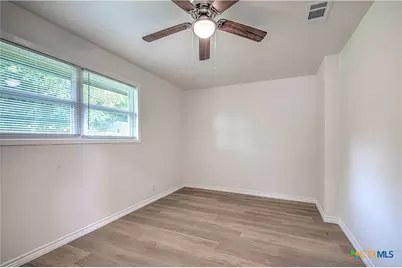 3110 Brykerwood Road, Temple, TX 76502 - Photo 21