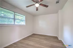 3110 Brykerwood Rd, Temple, TX 76502 - Photo 21