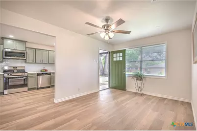 3110 Brykerwood Road, Temple, TX 76502 - Photo 9