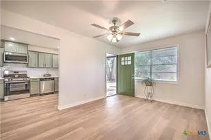 3110 Brykerwood Rd, Temple, TX 76502 - Photo 9