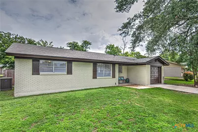 3110 Brykerwood Road, Temple, TX 76502 - Photo 3