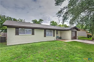 3110 Brykerwood Rd, Temple, TX 76502 - Photo 3