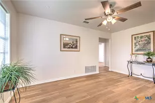 3110 Brykerwood Rd, Temple, TX 76502 - Photo 7