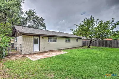 3110 Brykerwood Road, Temple, TX 76502 - Photo 25