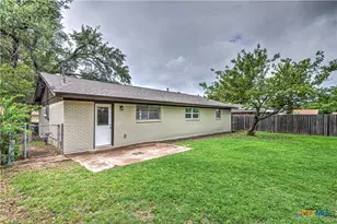 3110 Brykerwood Rd, Temple, TX 76502 - Photo 25
