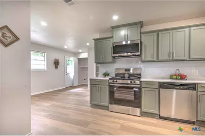 3110 Brykerwood Road, Temple, TX 76502 - Photo 11
