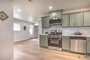 3110 Brykerwood Rd, Temple, TX 76502 - Photo 11