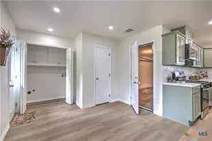 3110 Brykerwood Rd, Temple, TX 76502 - Photo 17