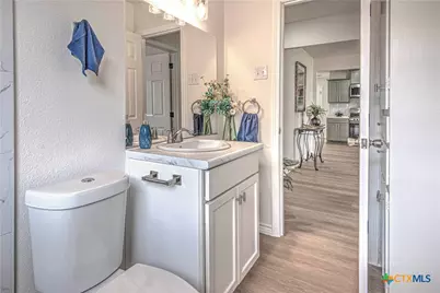 3110 Brykerwood Road, Temple, TX 76502 - Photo 23