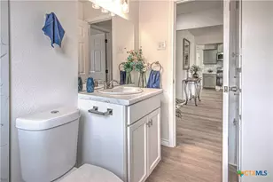 3110 Brykerwood Rd, Temple, TX 76502 - Photo 23