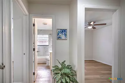 3110 Brykerwood Road, Temple, TX 76502 - Photo 19