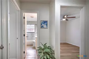 3110 Brykerwood Rd, Temple, TX 76502 - Photo 19