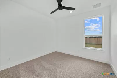 6775 Kings Mill Drive, Salado, TX 76571 - Photo 31