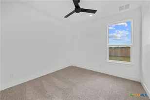 6775 Kings Ml Dr, Salado, TX 76571 - Photo 31