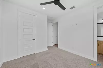 6775 Kings Mill Drive, Salado, TX 76571 - Photo 35