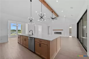 6775 Kings Ml Dr, Salado, TX 76571 - Photo 19