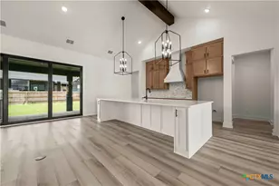 6775 Kings Ml Dr, Salado, TX 76571 - Photo 5